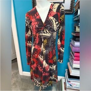 Cabi dress size medium